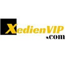 xedienvip